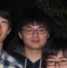 真鍋俊也