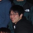 真鍋俊也