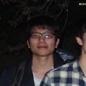真鍋俊也